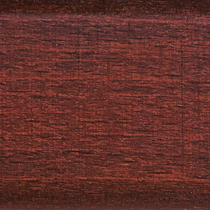 Mahogany